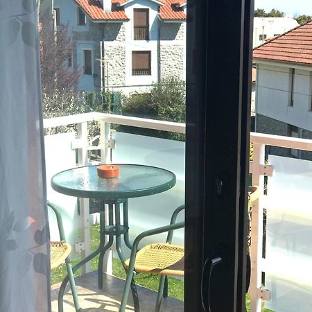 Estudio De Encanto En Isla Playa Arnuero Eksteriør bilde