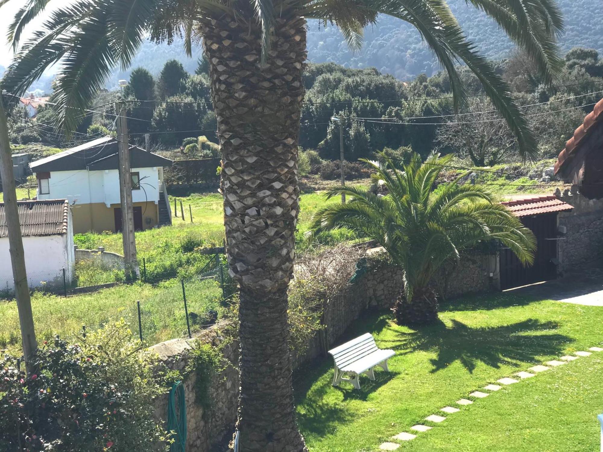 Estudio De Encanto En Isla Playa Arnuero Eksteriør bilde