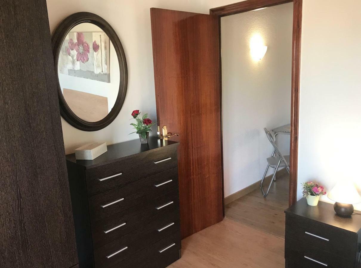 Estudio De Encanto En Isla Playa Arnuero Eksteriør bilde