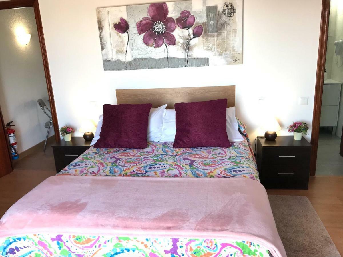 Estudio De Encanto En Isla Playa Arnuero Eksteriør bilde